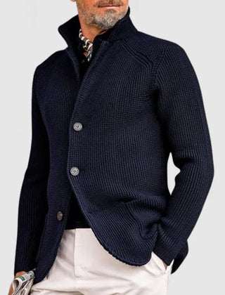 Navy blue#Navy blue_1