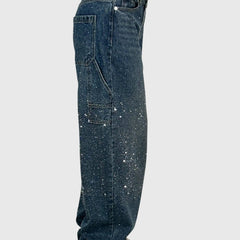 Dark Blue#Dark Blue_2