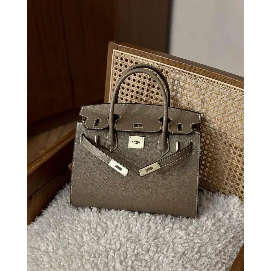 Pastel Gray#Pastel Gray_4