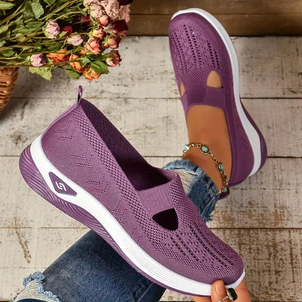 Purple#Purple_2