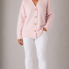 Pink#Pink_1