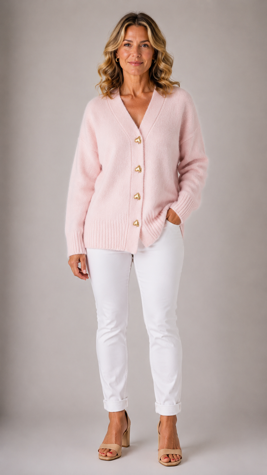 Pink#Pink_1
