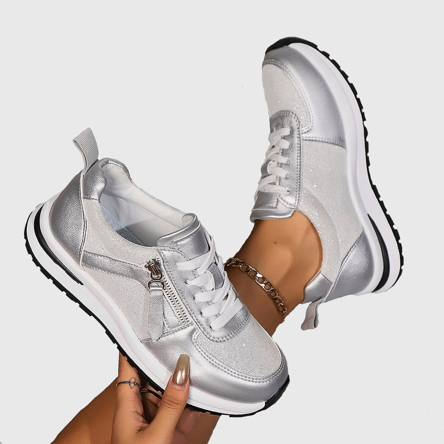 Silver#Silver_1
