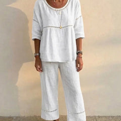 White#White_1