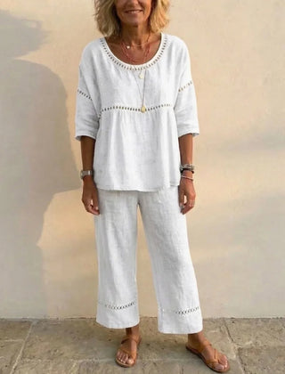 White#White_1