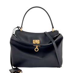 Black#Black_1