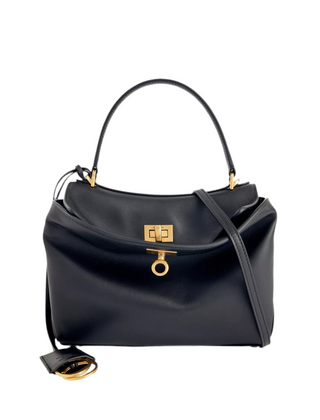 Black#Black_1