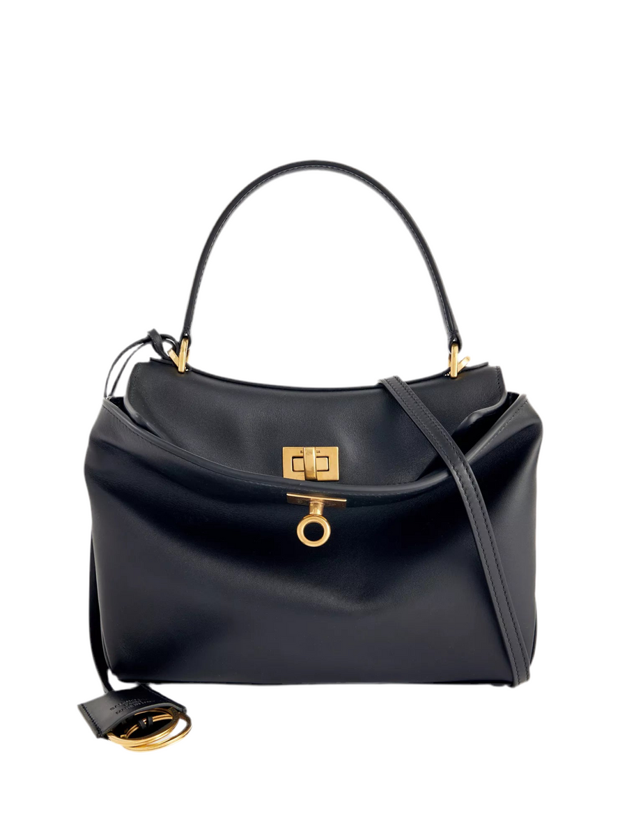Black#Black_1