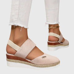 Beige#Beige_1