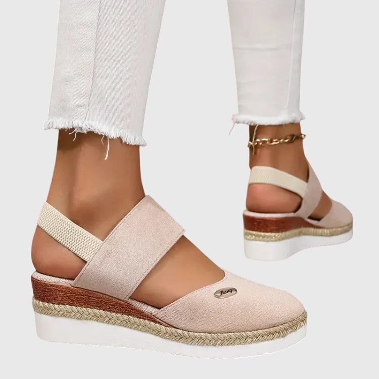 Beige#Beige_1