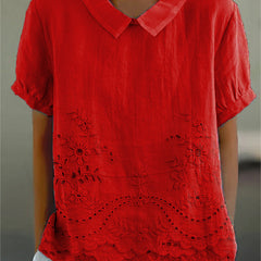 Red#Red_1