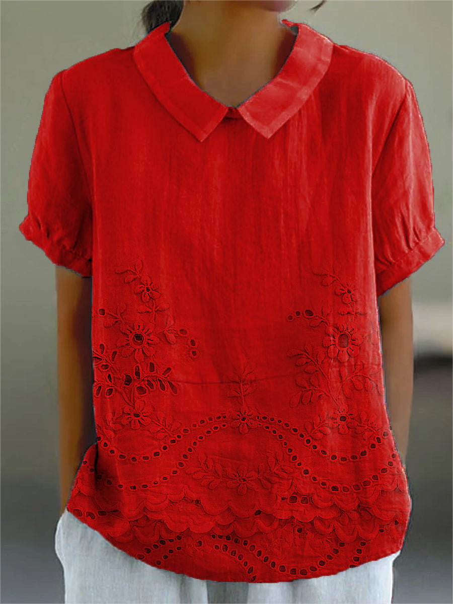 Red#Red_1