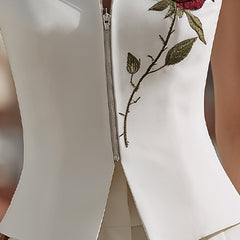 White#White_4
