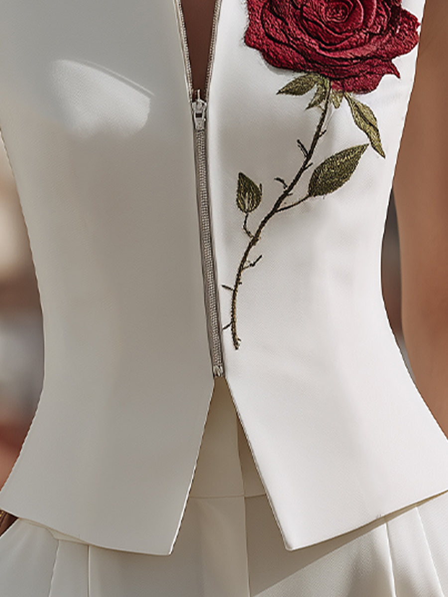 White#White_4