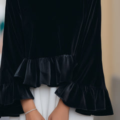Black#Black_4