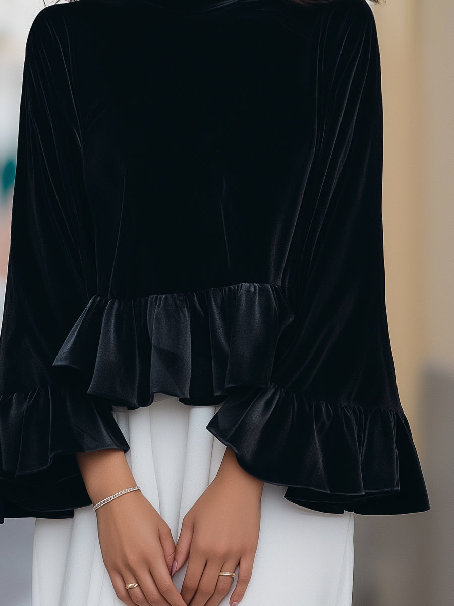 Black#Black_4