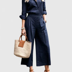 Navy#Navy_1