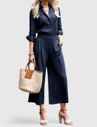 Navy#Navy_1