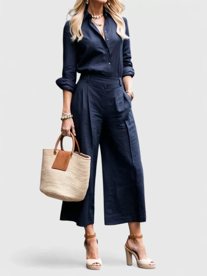 Navy#Navy_1