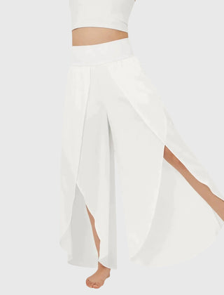 White#White_1