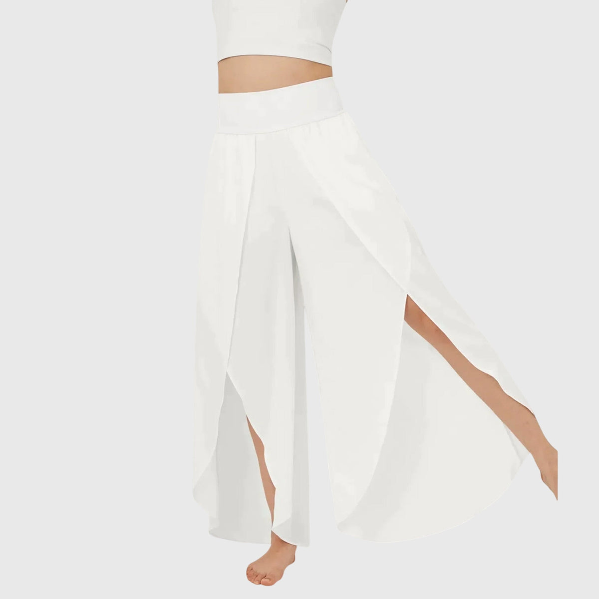 White#White_1