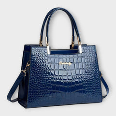 Blue#Blue_1