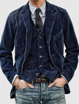 Navy Blue#Navy Blue_1