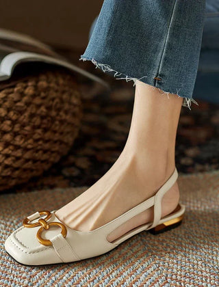 Beige#Beige_1