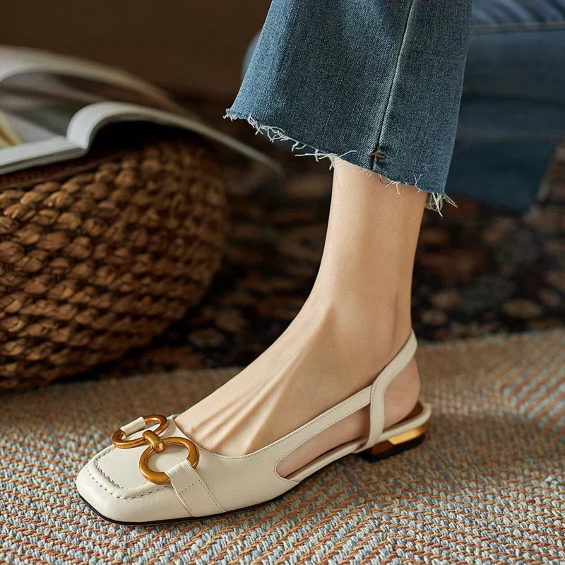 Beige#Beige_1