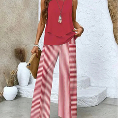 Wine Red#Wine Red_1
