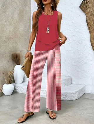Wine Red#Wine Red_1
