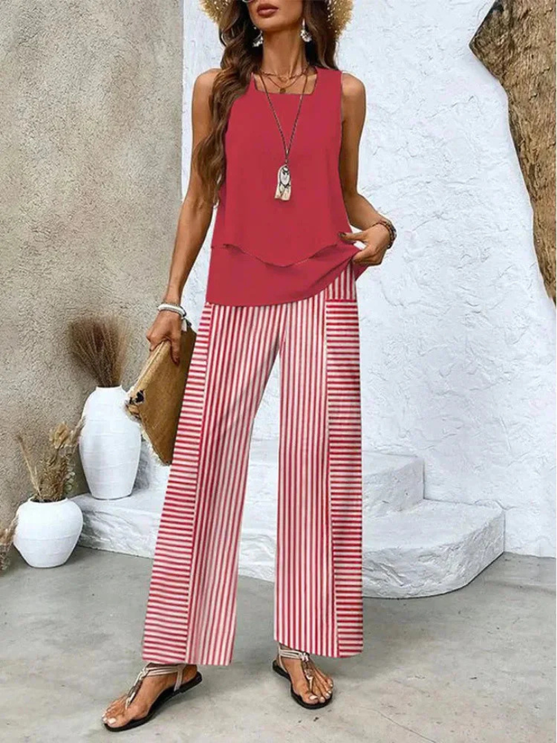 Wine Red#Wine Red_1