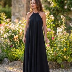 Black#Black_3