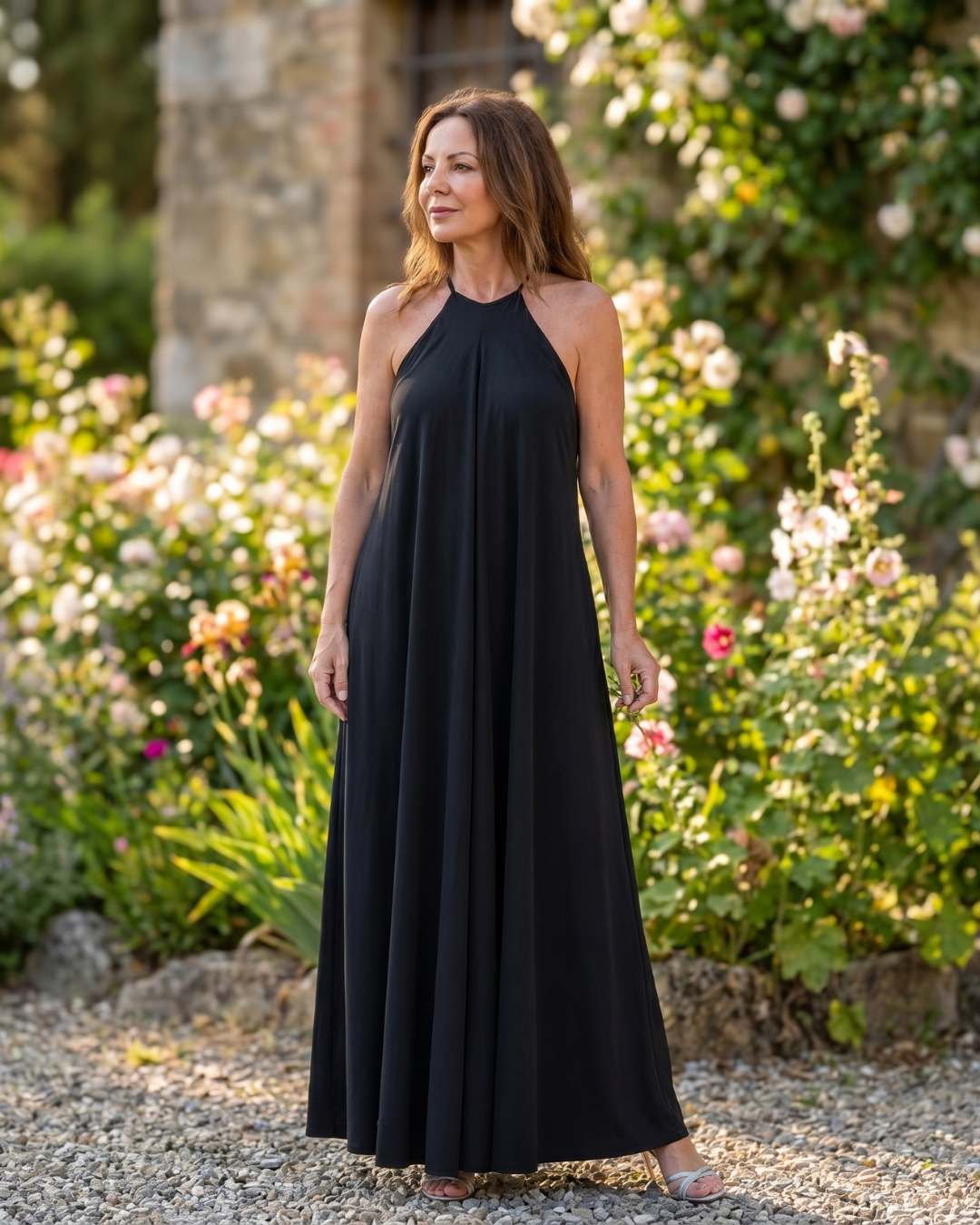 Black#Black_3