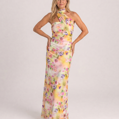 Multicolor#Multicolor_1