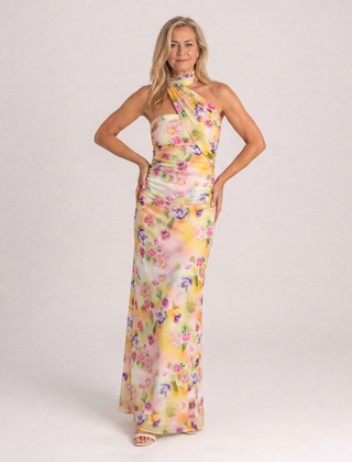 Multicolor#Multicolor_1