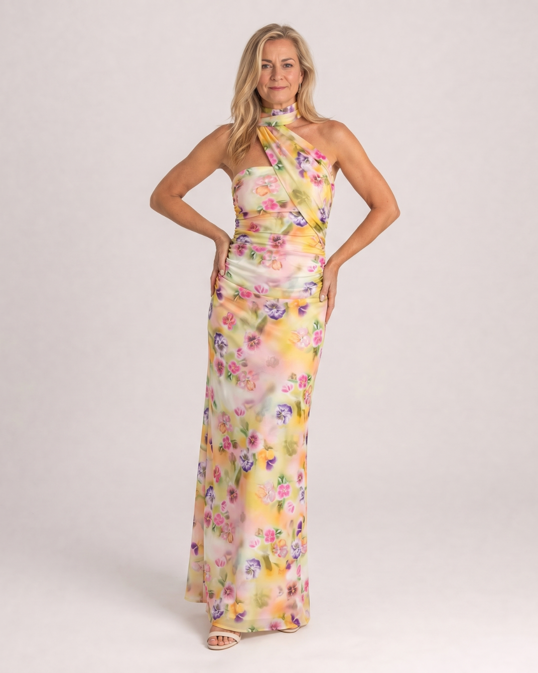Multicolor#Multicolor_1