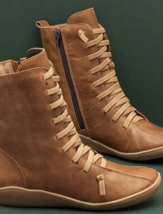 Brown#Brown_1
