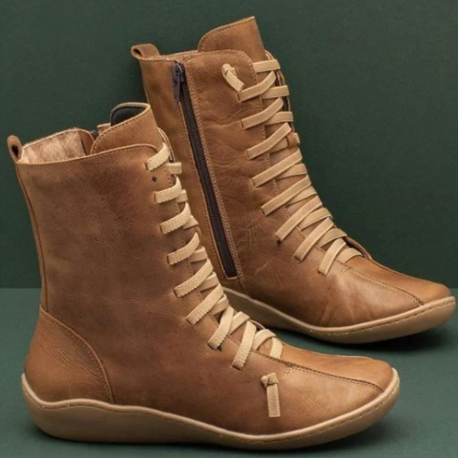 Brown#Brown_1