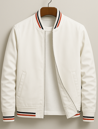 White#White_1