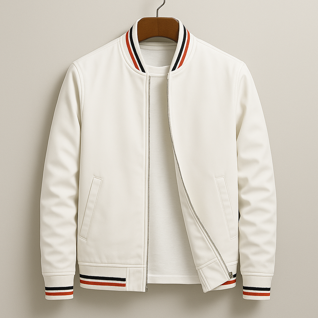White#White_1