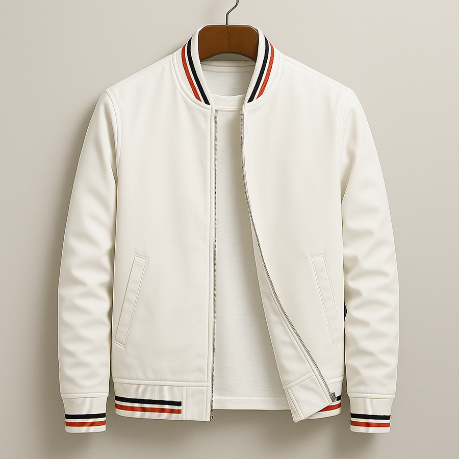 White#White_1