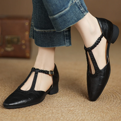 Black#Black_1
