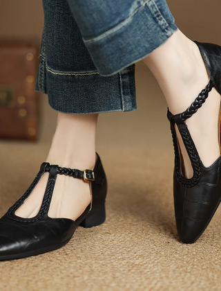 Black#Black_1