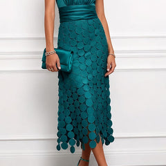 Dark Green#Dark Green_1