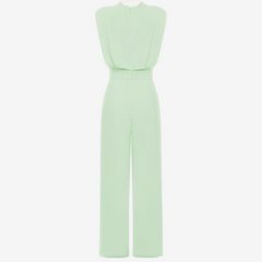 Pale Olive#Pale Olive_4