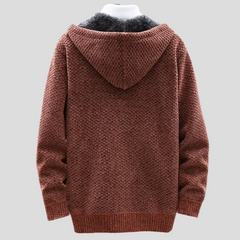 Beige#Beige_4