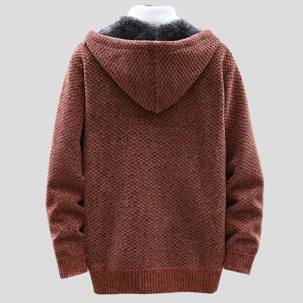 Beige#Beige_4