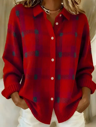 Red#Red_1