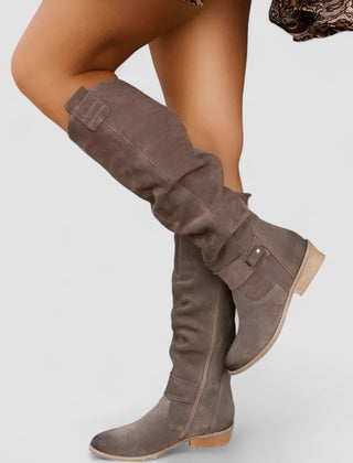 Brown#Brown_1